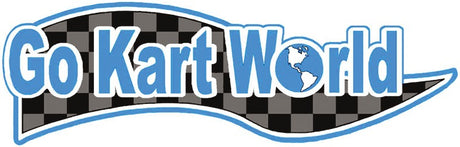 Go Kart World