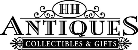 HH Antiques