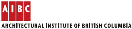 Architectural Institute of British Columbia