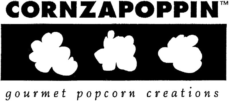 Cornzapoppin