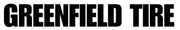 Greenfield Tire