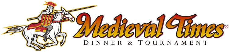 Medieval Times