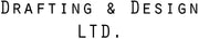 Drafting & Design, Ltd.
