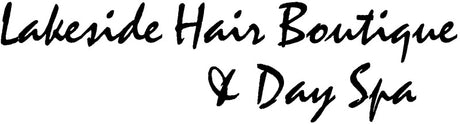 Lakeside Hair Salon & Boutique