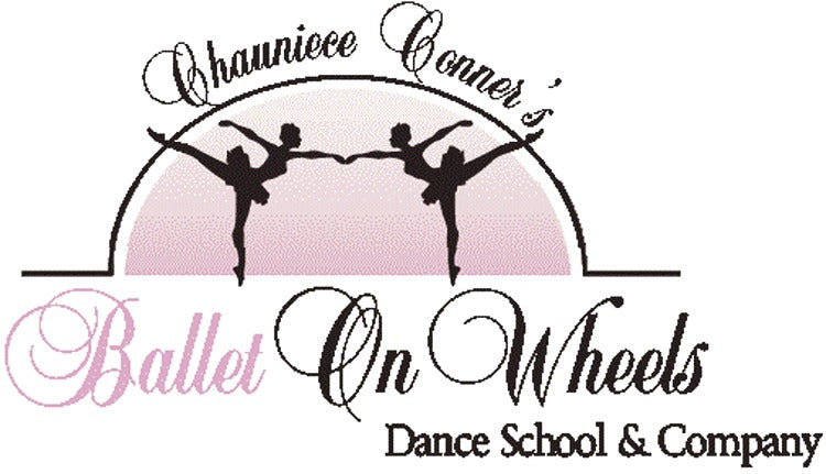 Ballet on Wheels