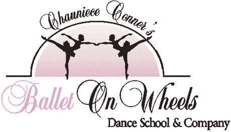Ballet on Wheels