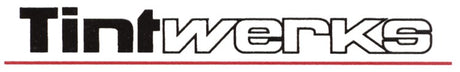 Tintwerks