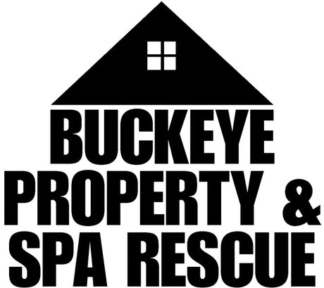 Buckeye Property and Spa Rescue