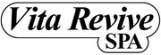 Vita Revive Spa