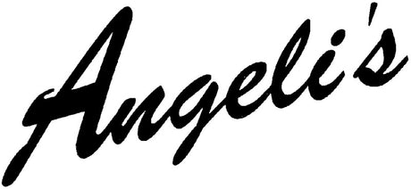 Angeli's