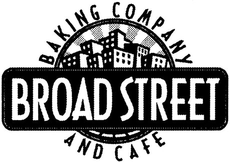Broad Street Baking Co. and Cafe