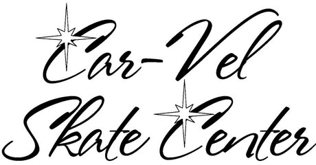 Car-Vel Skate Center