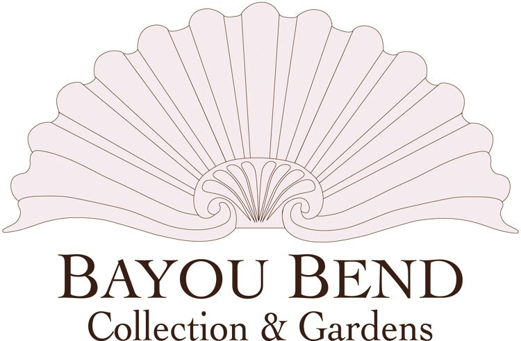 Bayou Bend Collection and Gardens