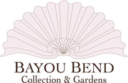 Bayou Bend Collection and Gardens