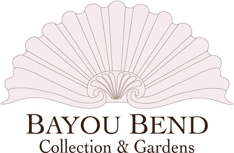 Bayou Bend Collection and Gardens