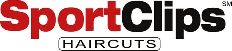 SportClips