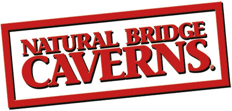 Natural Bridge Caverns