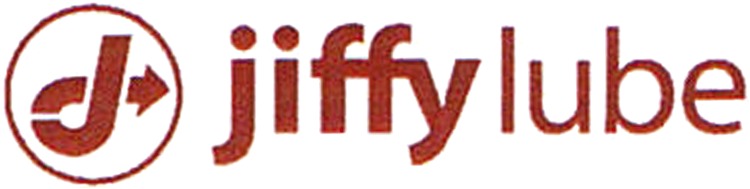 Jiffy Lube Store #682