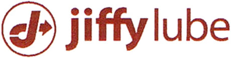 Jiffy Lube Store #682