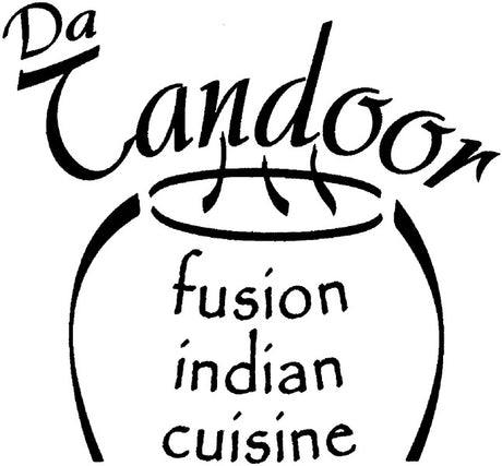 Da Tandoor
