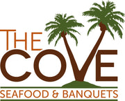 The Cove Seafood & Banquets