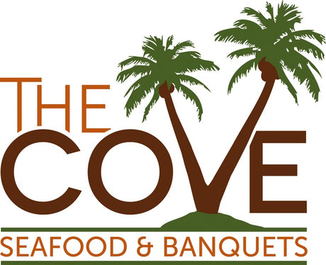 The Cove Seafood & Banquets