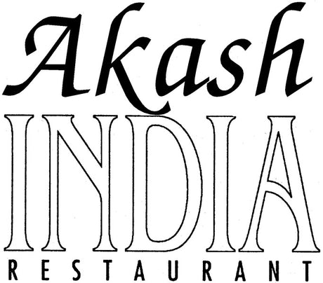 Akash India
