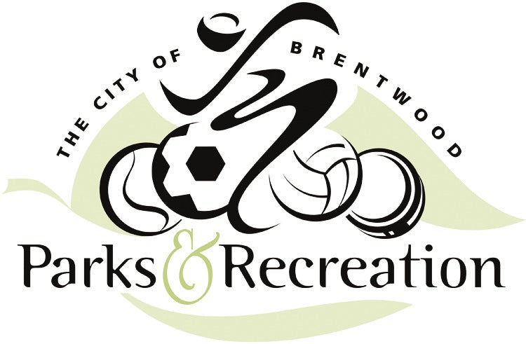 City of Brentwood Ice Rink
