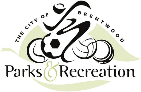 City of Brentwood Ice Rink