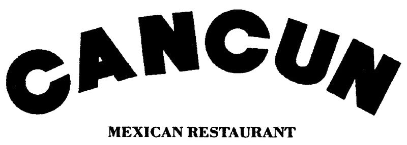 Cancun Mexican Restaurant