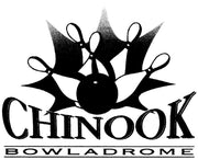 Chinook Bowladrome