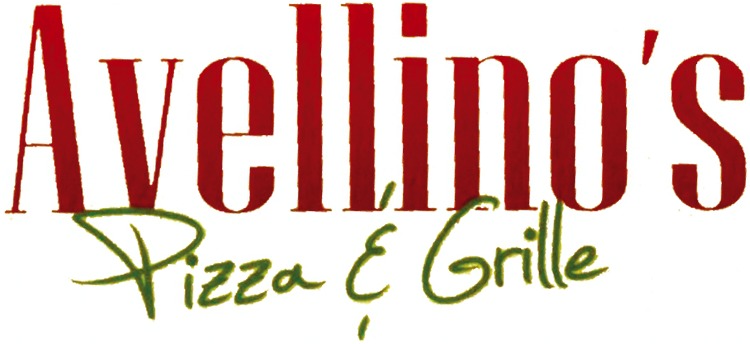 Avellino's