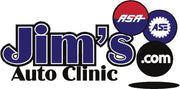 Jim's Auto Clinic, LLC