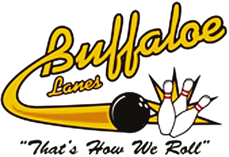 Buffaloe Lanes