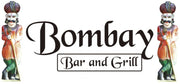 Bombay Bar & Grill
