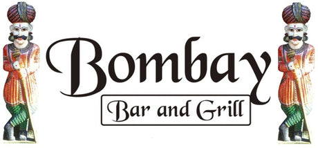 Bombay Bar & Grill
