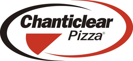 Chanticlear Pizza