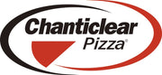 Chanticlear Pizza