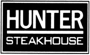 Hunter Steakhouse