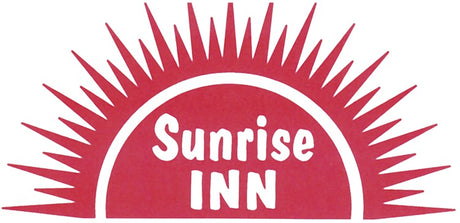 Sunrise Inn