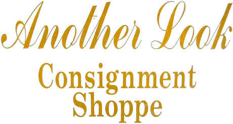 Another Look Consignment Shop