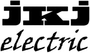 JKJ Electric
