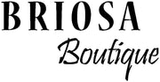 Briosa Boutique