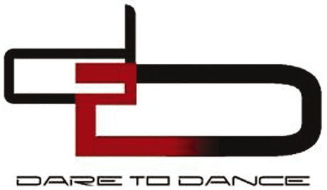Dare to Dance