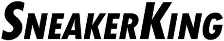 Sneaker King
