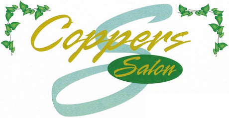 Coppers Salon