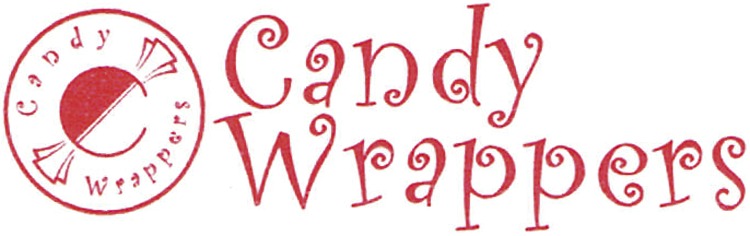 Candy Wrappers
