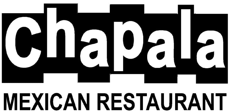 Chapala Mexican Restaurant