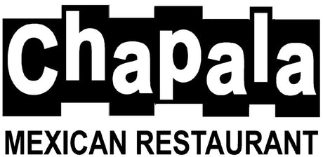 Chapala Mexican Restaurant