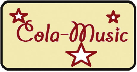Cola Music Academy